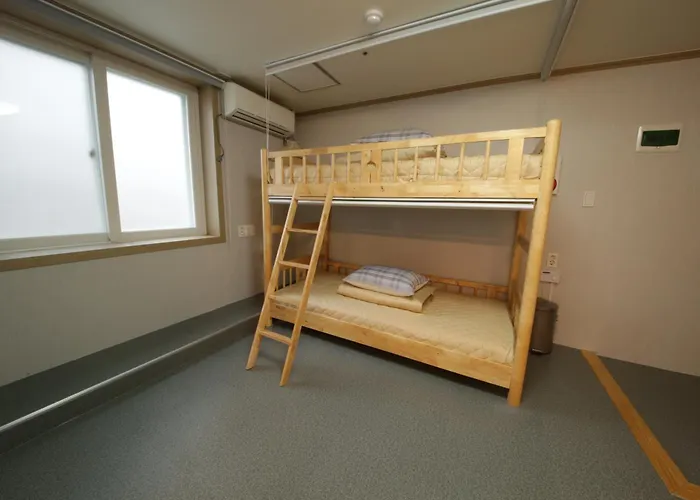 Gasthof Mihojae 3*